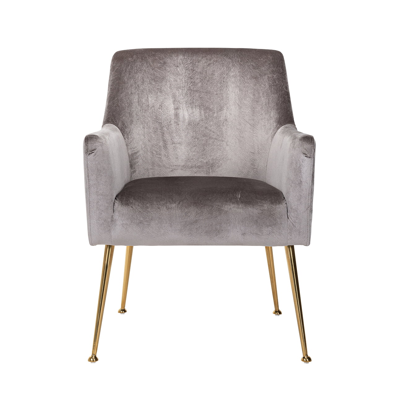 Richmond Möbel | Stuhl Harper | Stone Feather