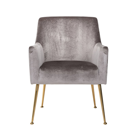Richmond Möbel | Stuhl Harper | Stone Feather