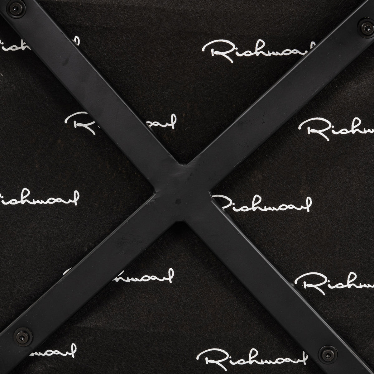 Richmond Möbel Esszimmerstuhl Cecilia (Set von 2) trendy nature | 212898