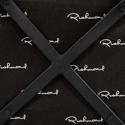 Richmond Möbel Esszimmerstuhl Cecilia (Set von 2) trendy nature | 212898