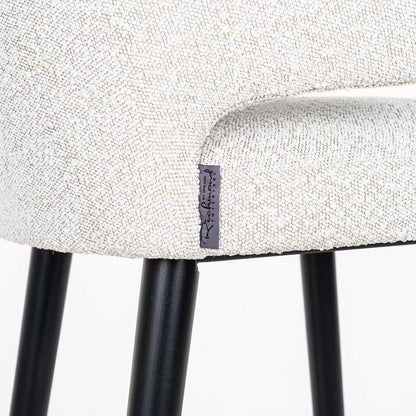 Barhocker Indigo