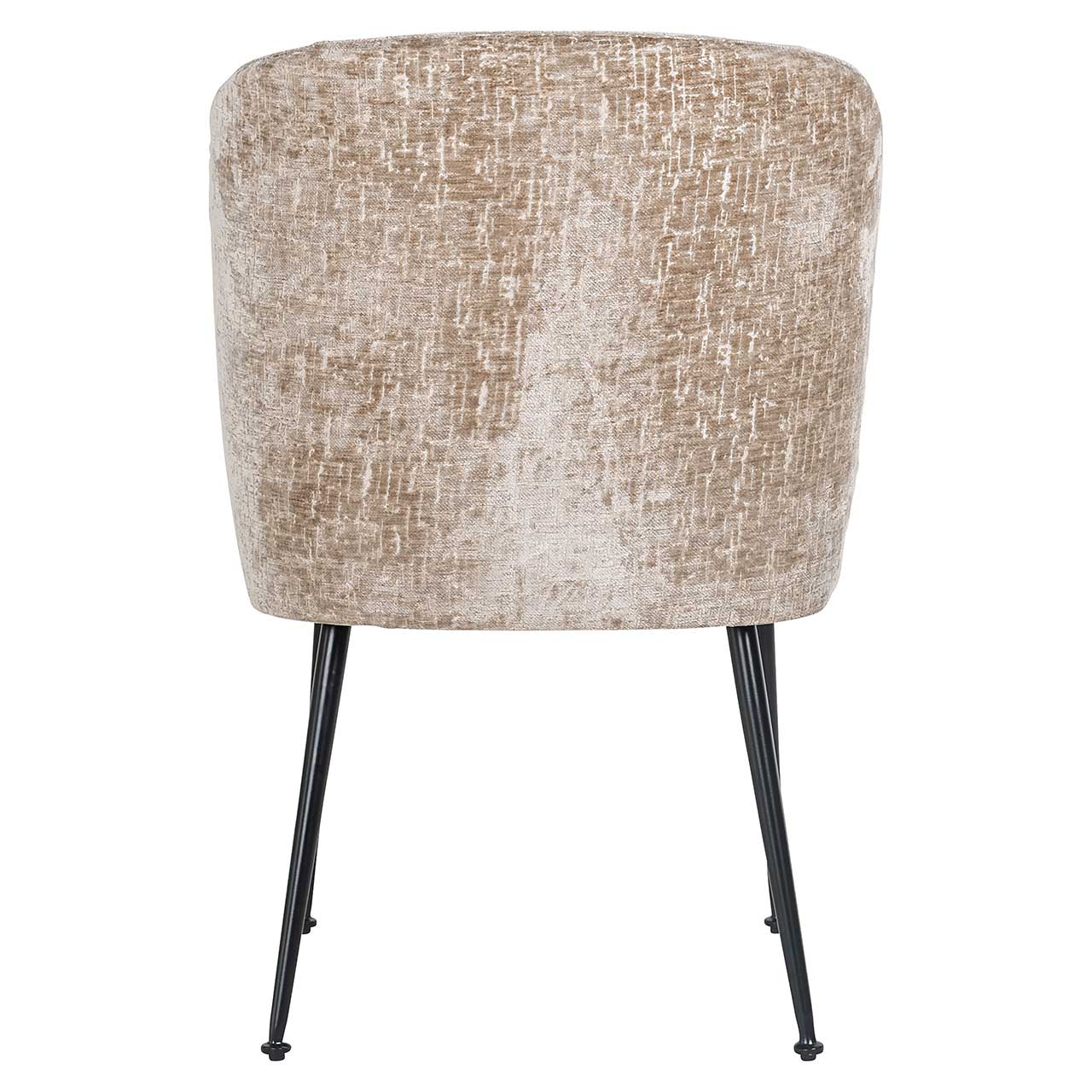 Richmond Möbel | Stuhl Fallon | Shitake island