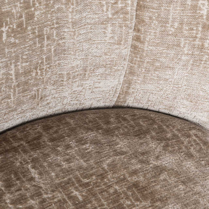 Richmond Möbel | Stuhl Fallon | Shitake island