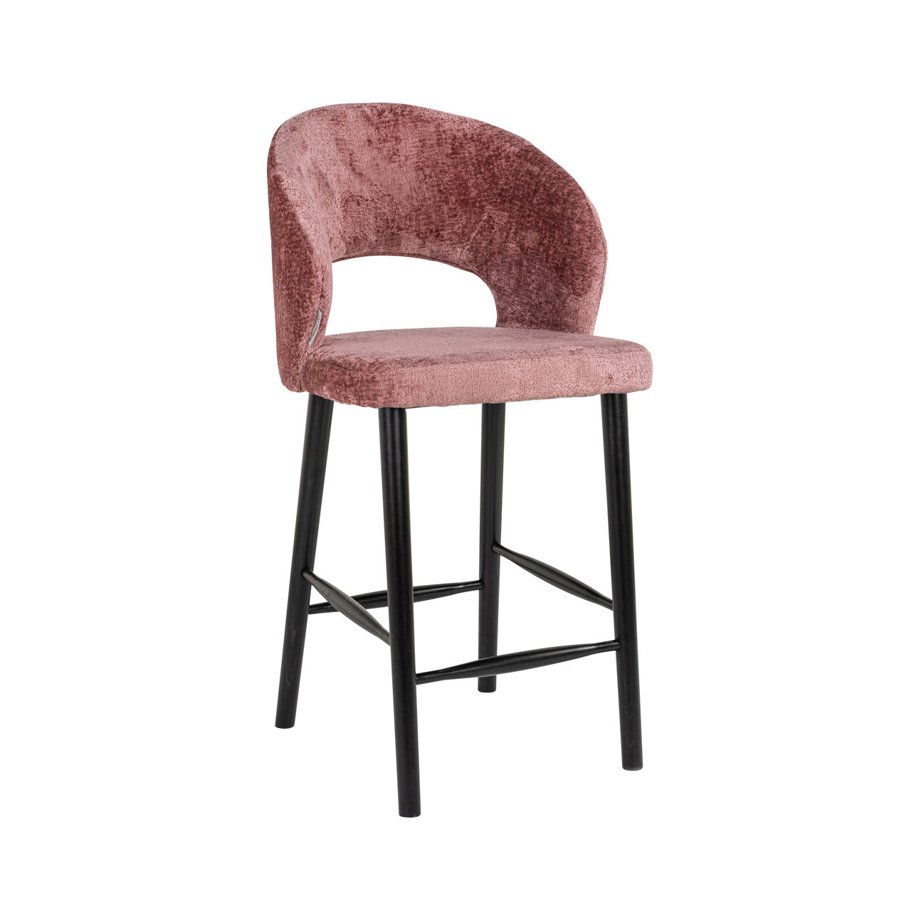 Richmond Möbel | Thekenstuhl Savoy customized