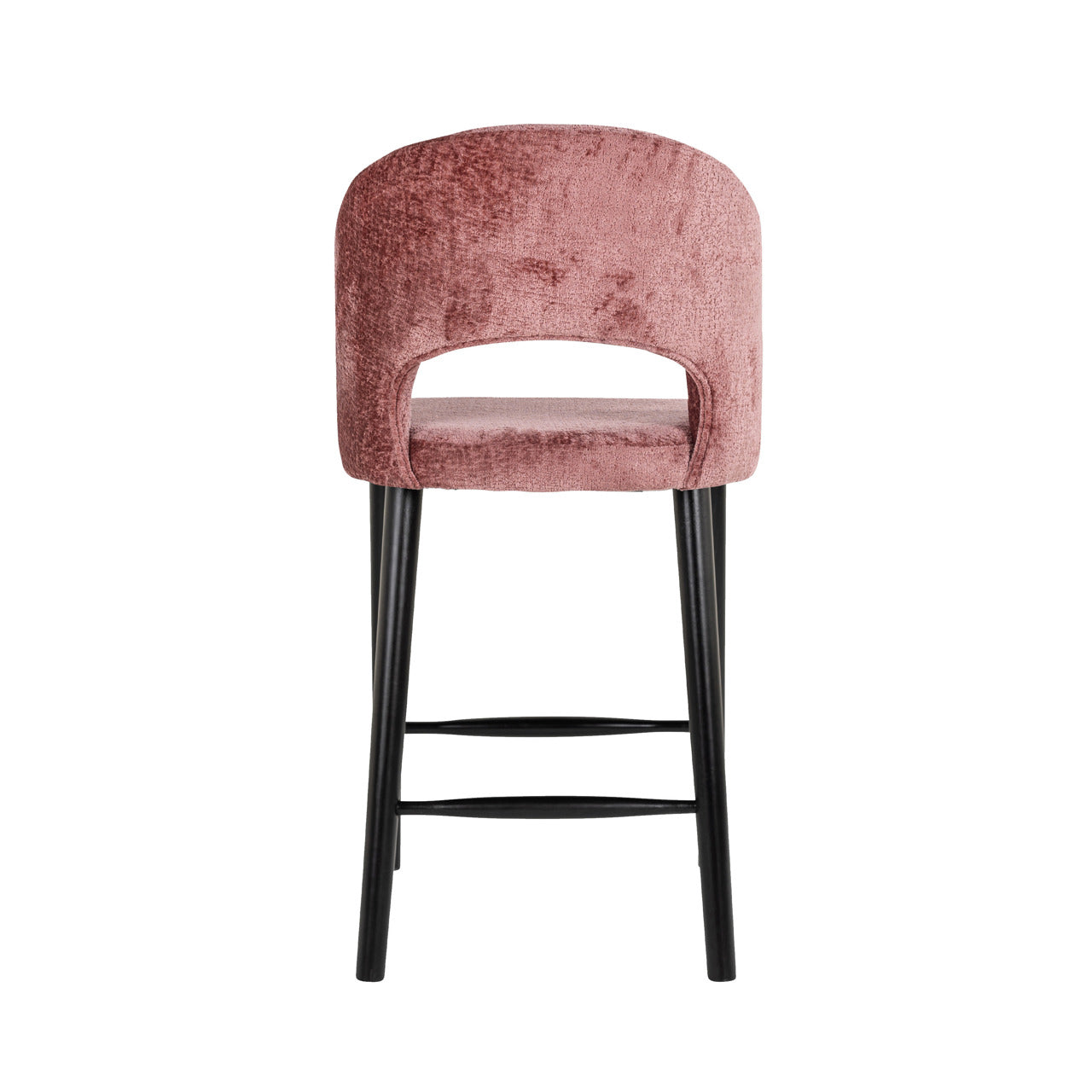 Richmond Möbel | Thekenstuhl Savoy customized