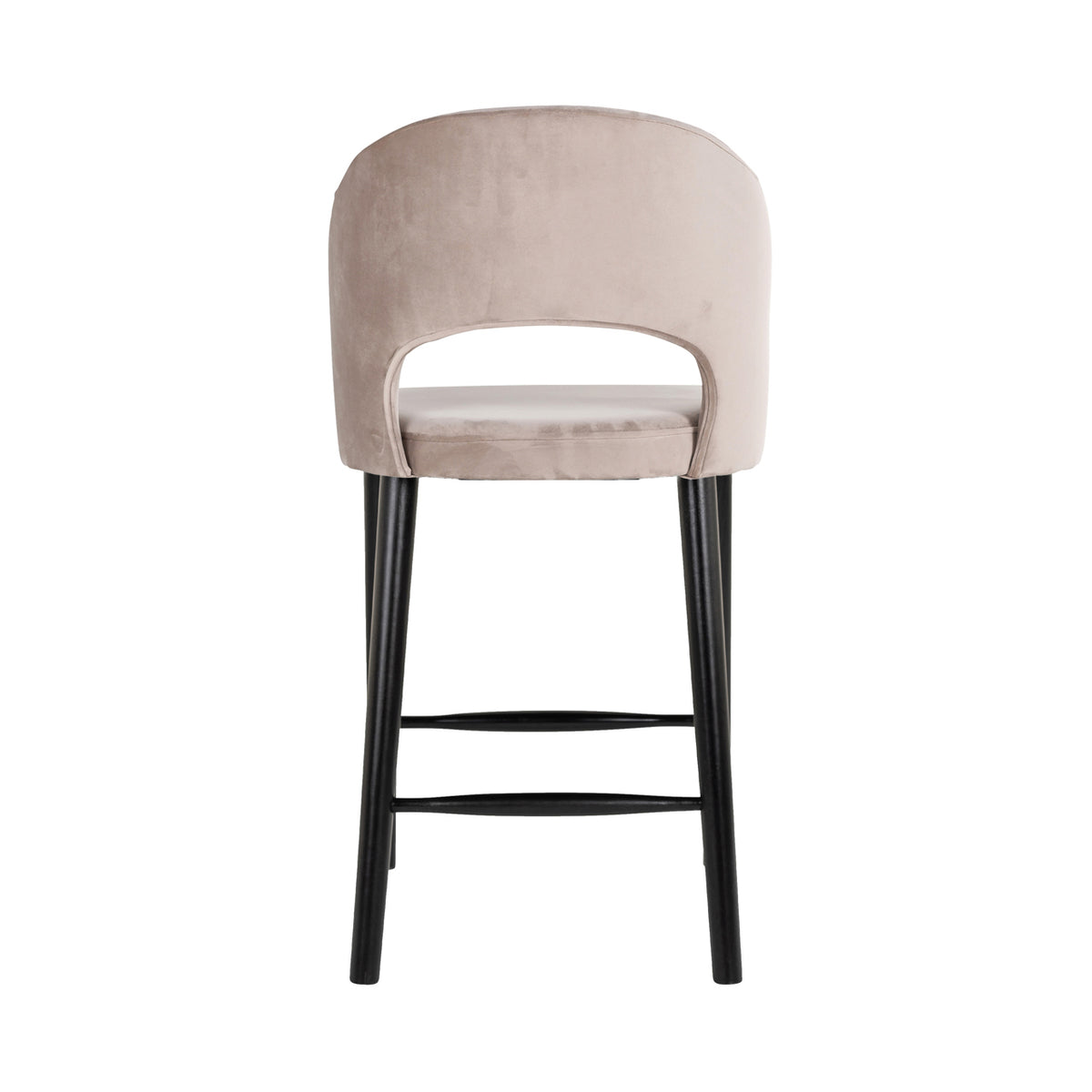 Richmond Möbel Thekenstuhl Savoy customized | 211303