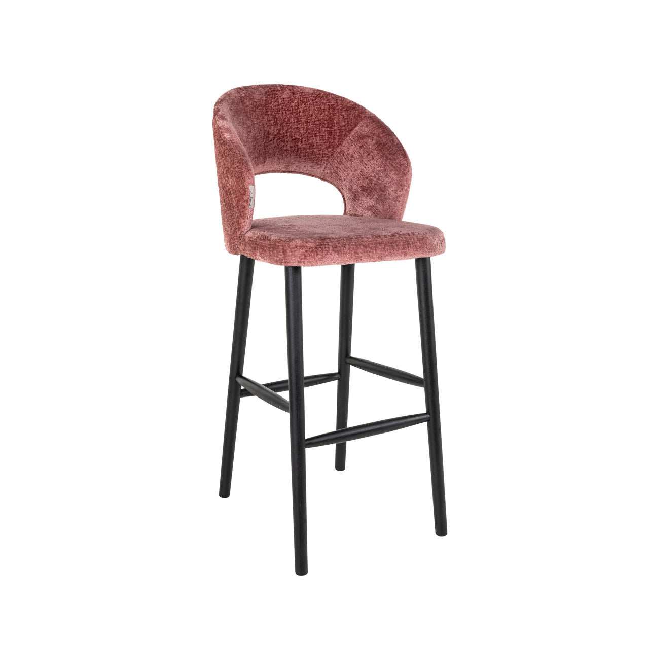 Richmond Möbel | Barhocker Savoy customized
