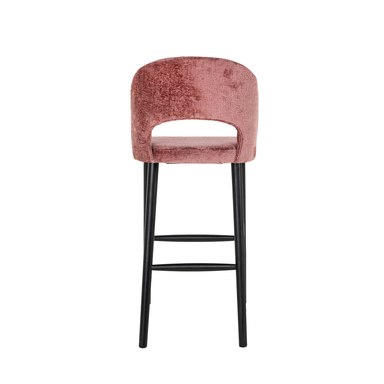 Richmond Möbel | Barhocker Savoy customized