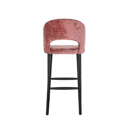 Richmond Möbel | Barhocker Savoy customized