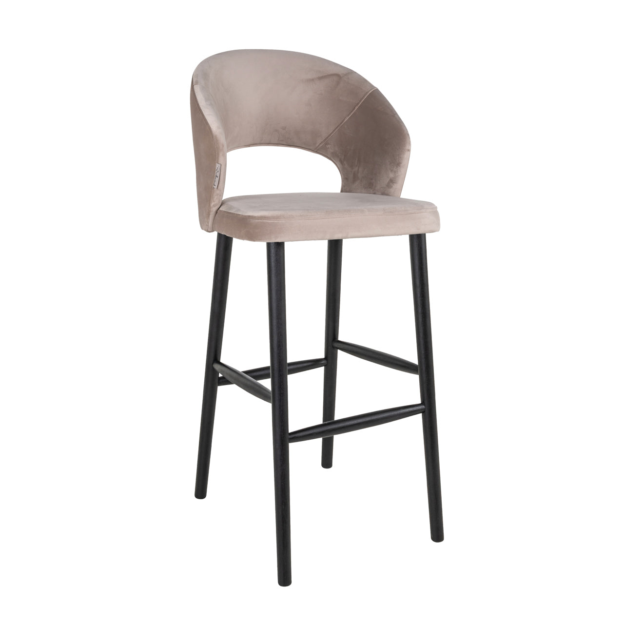 Richmond Möbel | Barhocker Savoy customized