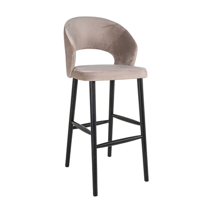 Richmond Möbel | Barhocker Savoy customized