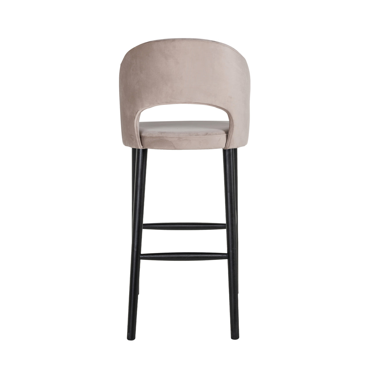Richmond Möbel | Barhocker Savoy customized