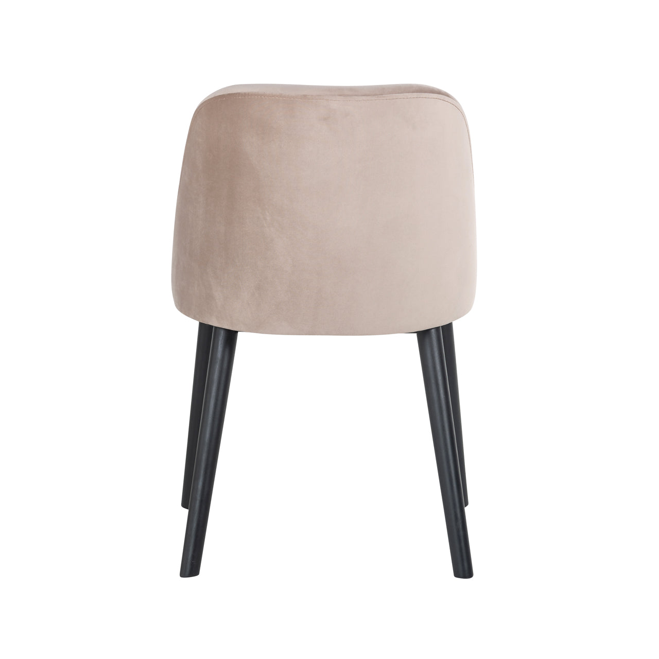 Richmond Möbel | Esszimmerstuhl Twiggy customized fire retardant