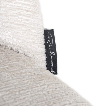 Richmond Möbel | Stuhl Alyssa | Creme