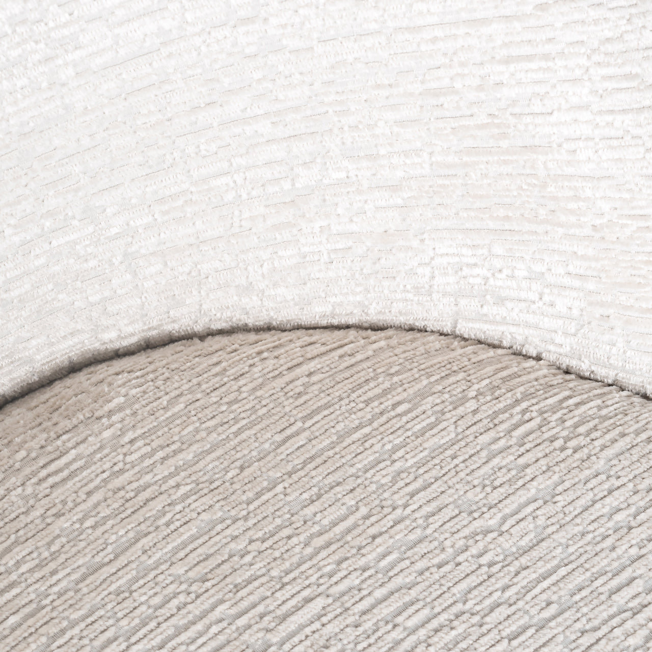 Richmond Möbel | Esszimmerstuhl Alyssa (Set von 2) | Cream-fusion