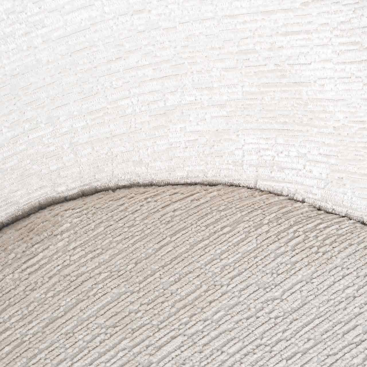 Richmond Möbel | Stuhl Alyssa | Creme