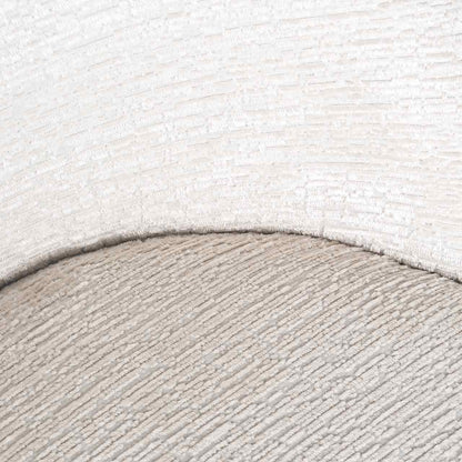 Richmond Möbel | Stuhl Alyssa | Creme