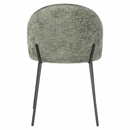 Richmond Möbel | Stuhl Alyssa | Creme