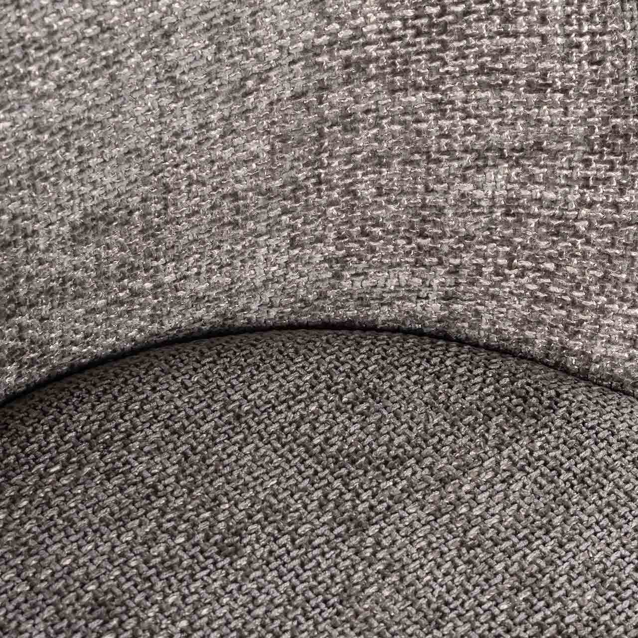Richmond Möbel | Stuhl Alyssa | Creme