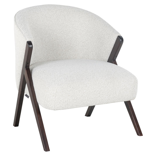Richmond Möbel | Lounge Stuhl Mia customized
