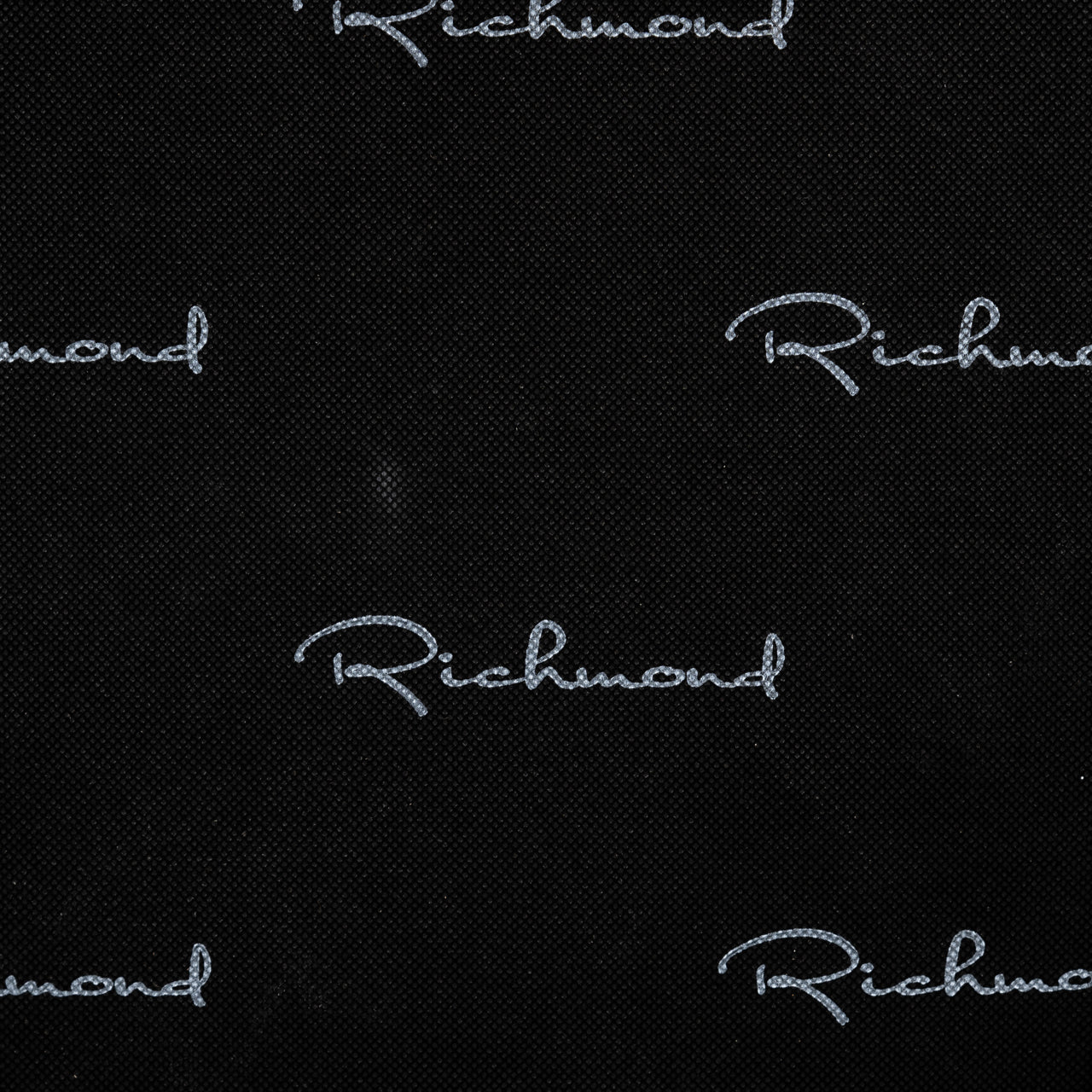 Richmond Möbel | Esszimmerstuhl Morton | Natural-renegade