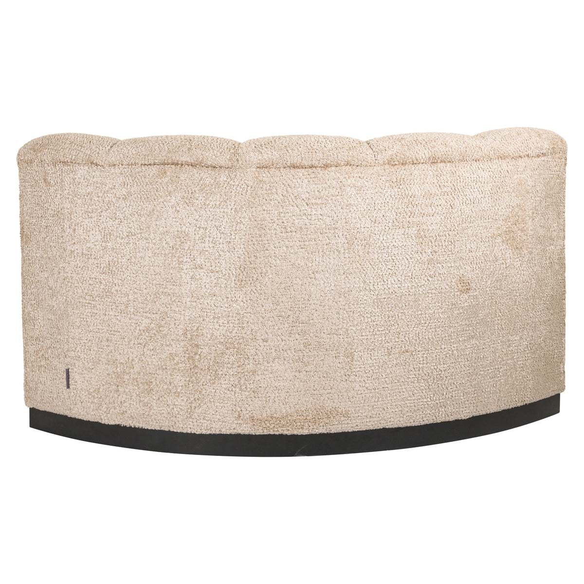 Richmond Möbel Sitzbank Hillpark lovely beige | 212785