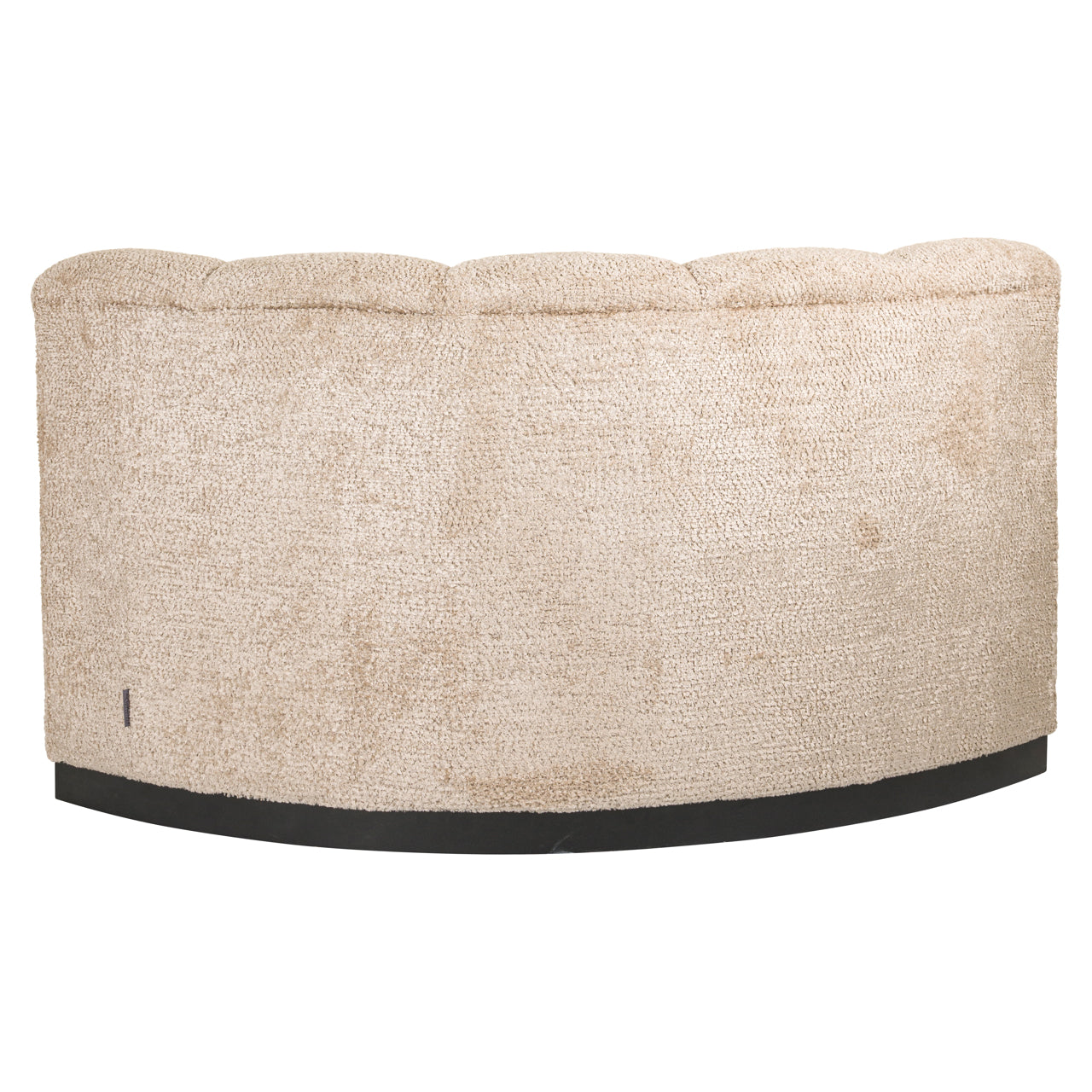 Richmond Möbel | Sitzbank Hillpark corner | Lovely-beige