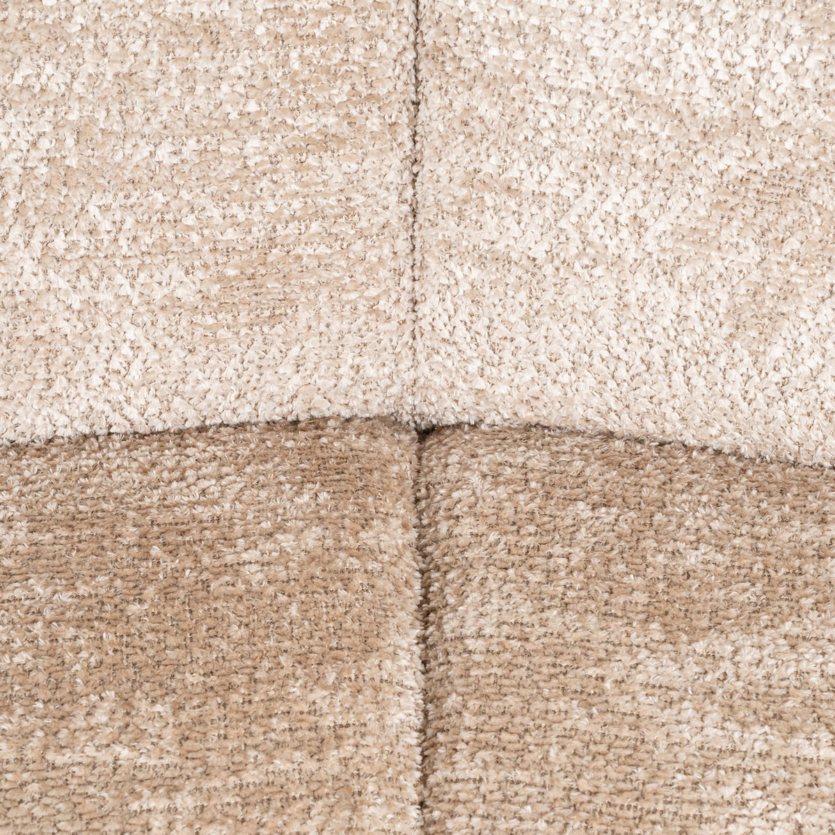 Richmond Möbel Sitzbank Hillpark lovely beige | 212785