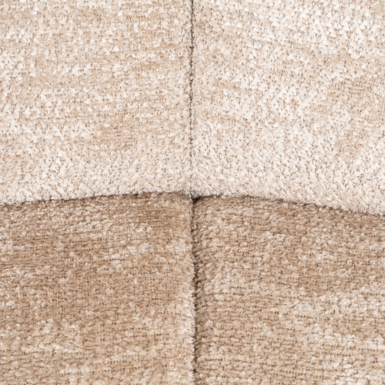 Richmond Möbel | Sitzbank Hillpark corner | Lovely-beige