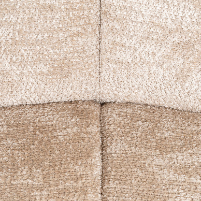 Richmond Möbel | Sitzbank Hillpark corner | Lovely-beige