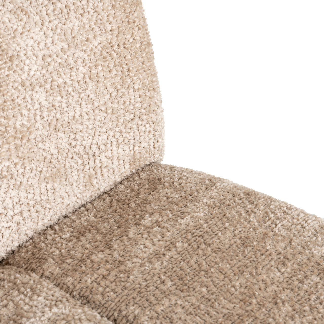 Richmond Möbel | Sitzbank Hillpark customized fire retardant