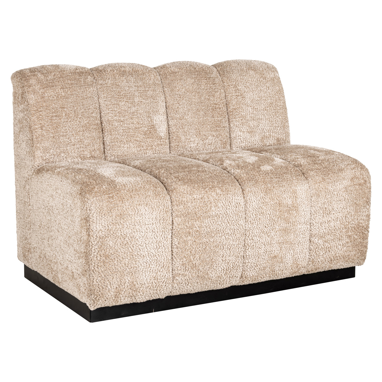 Richmond Möbel | Sitzbank Hillpark customized