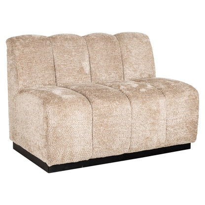 Richmond Möbel | Sitzbank Hillpark customized