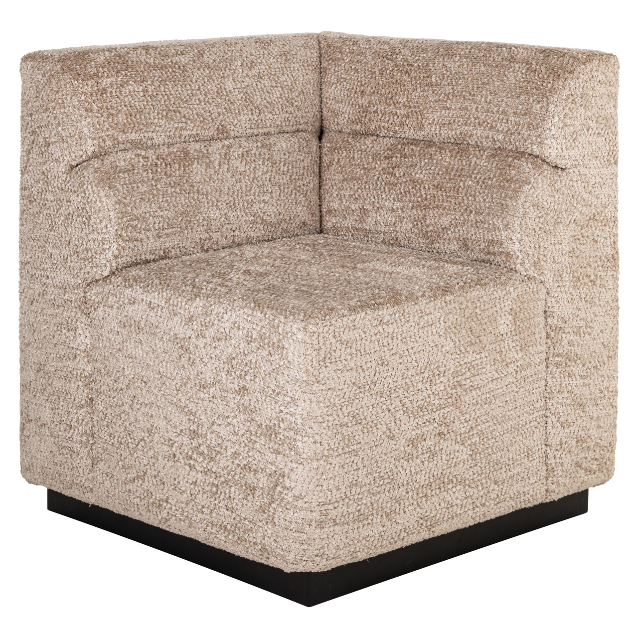 Richmond Möbel | Sitzbank Delia customized corner