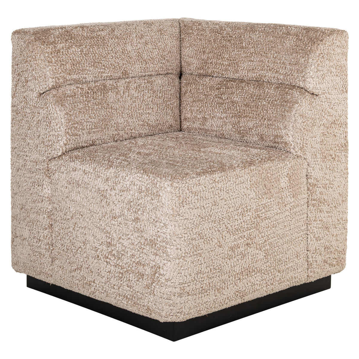 Richmond Möbel Sitzbank Delia customized Ecke | 212760