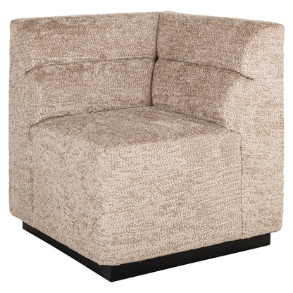 Richmond Möbel | Sitzbank Delia customized corner