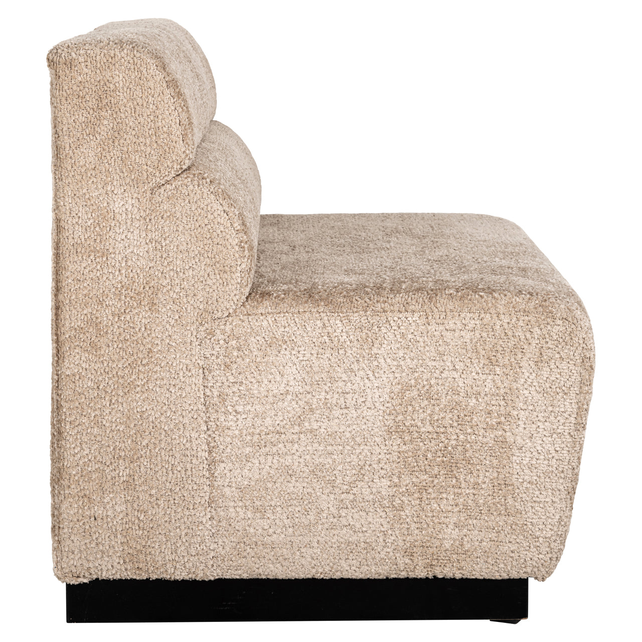 Richmond Möbel | Sitzbank Delia customized