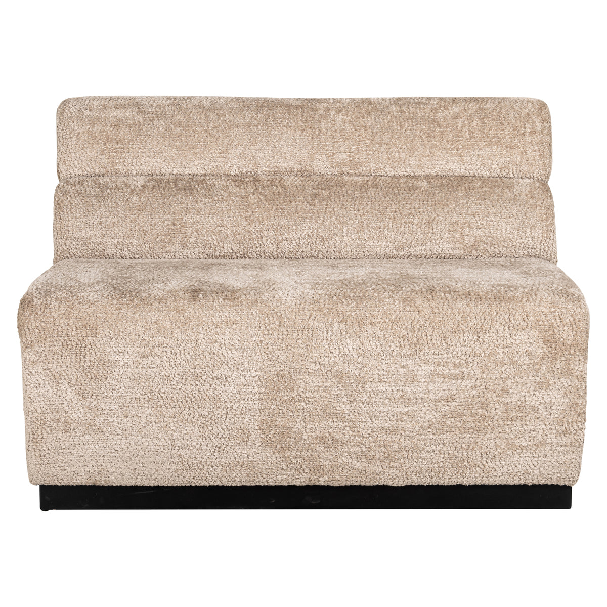 Richmond Möbel Sitzbank Delia customized | 212759