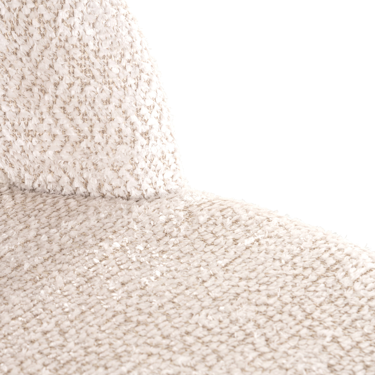 Richmond Möbel | Thekenstuhl Delphine | Lovely-cream