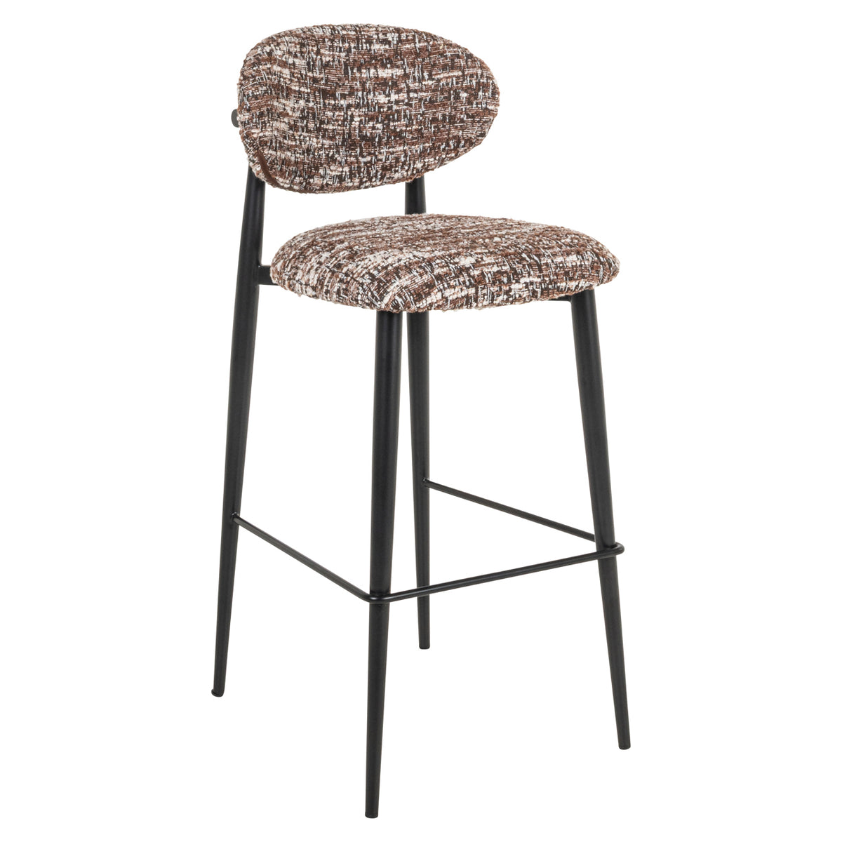 Richmond Möbel Barhocker Dantes hazel | 214152