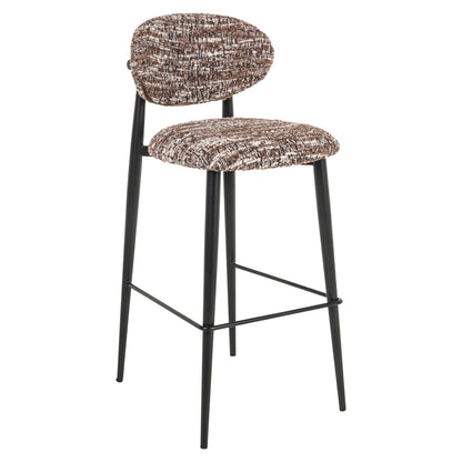 Richmond Möbel Barhocker Dantes hazel | 214152