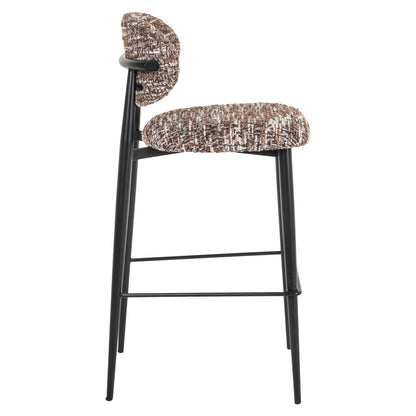 Richmond Möbel Barhocker Dantes hazel | 214152