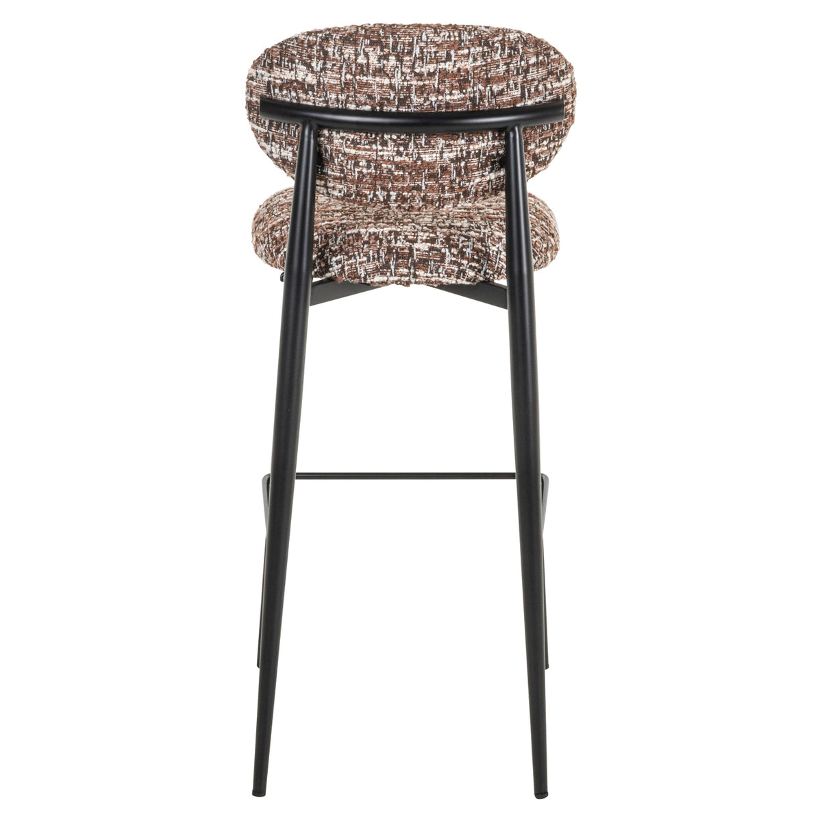 Richmond Möbel Barhocker Dantes hazel | 214152