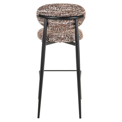 Richmond Möbel Barhocker Dantes hazel | 214152