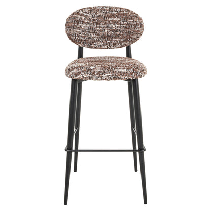 Richmond Möbel Barhocker Dantes hazel | 214152