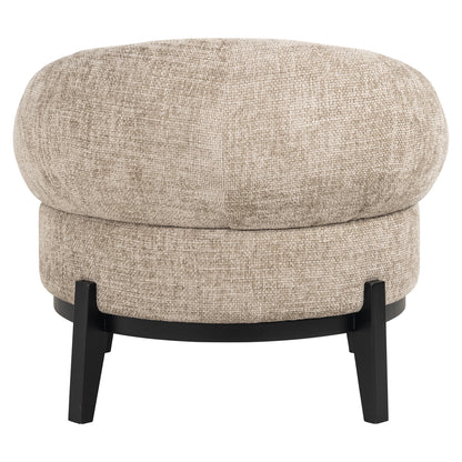 Richmond Möbel | Lounge Stuhl Montana | Desert-renegade