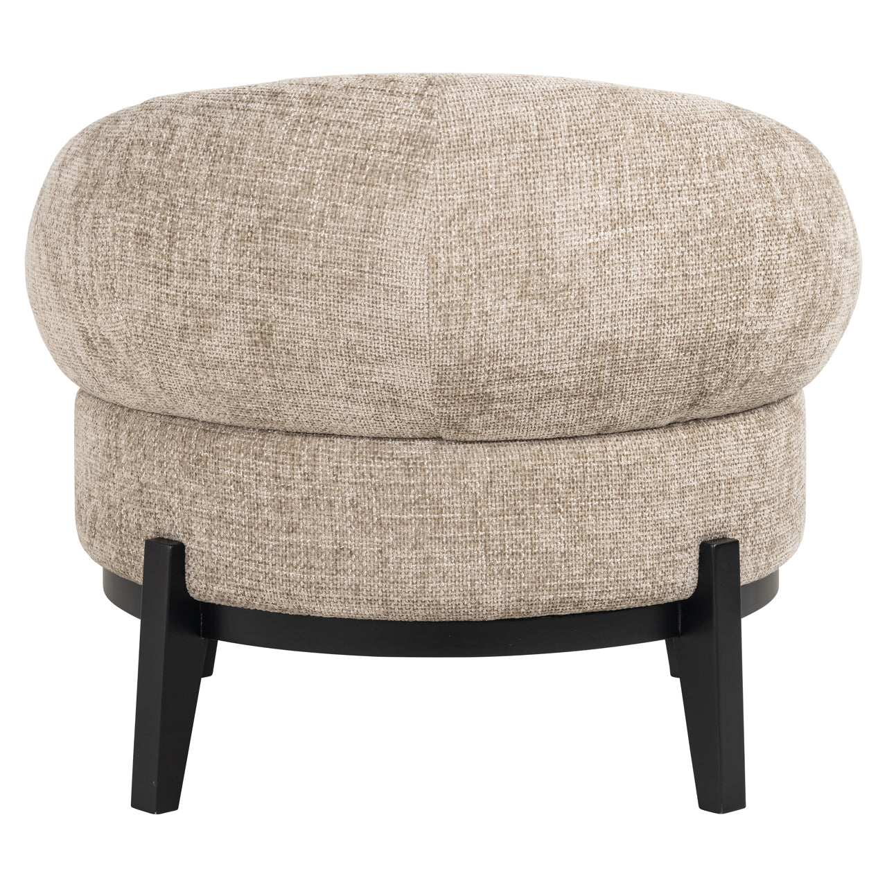 Lounge Stuhl Montana