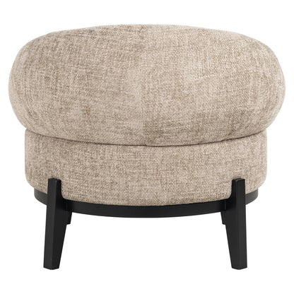 Lounge Stuhl Montana
