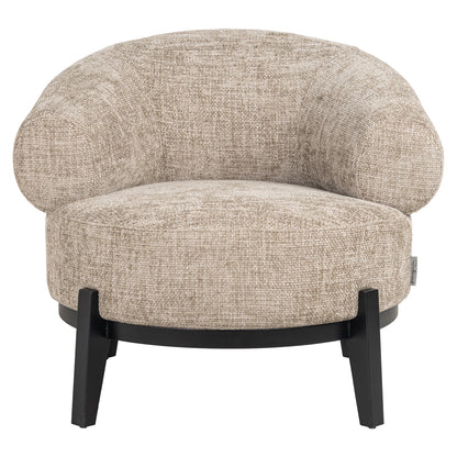 Lounge Stuhl Montana