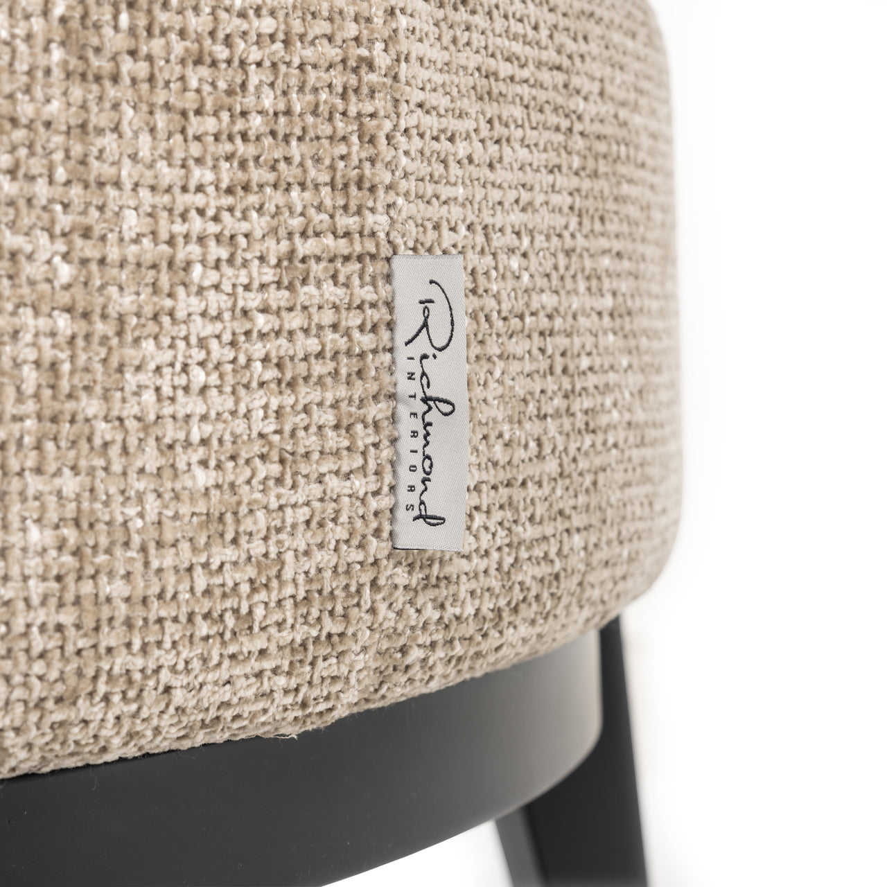 Lounge Stuhl Montana